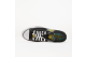 Converse x Minions Chuck Taylor All Star (A21404C) zwart 4