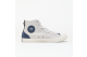 Converse x Naruto SHIPPUDEN Kakashi Chuck Taylor All Star Hi (A14839C) weiss 3