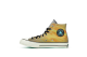Converse Chuck Jam 70 Hi x NBA (171692C) bunt 2