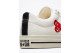 Converse x One Star (A01792C) weiss 6