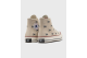 Converse x Patta Chuck 70 (A12831C) weiss 4