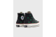 Converse x Chuck 70 Patta (A13857C) schwarz 4