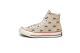 Converse x Patta Chuck 70 (A12831C) weiss 5