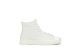 Converse Pop Trading Company x Jack Purcell High Pro (170543C) weiss 1