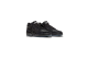 Converse Fastbreak Pro (A16768C) schwarz 3