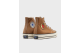 Converse x Sky High Farm Chuck 70 Hi (A06516C) braun 4