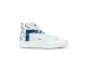 Converse Chuck 70 Tyvek x Sportility Hi (170061c) weiss 1