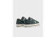 Converse x thisisneverthat One Star Pro (A12052C) grün 4