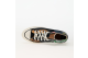Converse x Tom and Jerry Chuck 70 (A15110C) schwarz 4