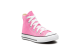Converse Chuck Taylor All Star (3J234C) pink 1