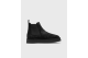 Copenhagen Studios CPH258 Suede (CPH258-BLACK) schwarz 3