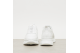 Copenhagen Studios CPH40 (CPH40-WHT) weiss 4