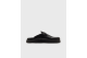 Copenhagen Studios CPH700 SOFT CROCO (CPH700-BLACK) schwarz 3
