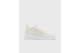 Copenhagen Studios CPH89 (CPH189-WHITE) weiss 3