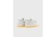 Copenhagen Studios CPH90 (CPH90-WHITE-CREAM) weiss 4