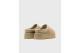 Copenhagen Studios SUEDE (CPH272-SAND) braun 4