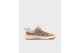 Copenhagen Studios SUEDE TEDDY (CPH213-TAUPE) braun 3