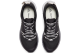 Craft Nike Air Jordan 1 (1912177-999000) schwarz 4