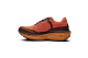 Craft Endurance Trail Hydro (1914279-521508) orange 6