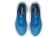 Craft Nordlite Tempo (1915501-365W) bleu 4