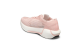 Craft Nordlite Tempo (1915502-748W) pink 4