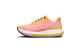 Craft PACER (1915025-533007) orange 6