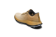 Craft Pacer 2 (1917018-240K) beige 4