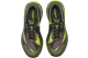 Craft Pure Trail Pro (1915338-664007) grün 4