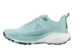 Craft Pure Trail X (1915203-338000) türkis 4