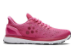 Craft V150 ENGINEERED W (1908264-736000) pink 1