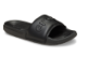 Crocs All Day (211432-001) schwarz 3