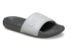 Crocs All Day (211432-030) bunt 3