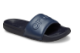 Crocs All Day (211432-410) blau 3