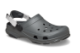 Crocs All Terrain (206340-0YK) schwarz 3