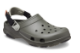 Crocs All Terrain (206340-3N4) bunt 3