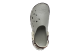 Crocs All Terrain Atlas Clog (208391-1LN) grau 4