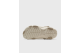 Crocs All Terrain Clog (206340-2ZC) beige 4