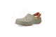 Crocs Босоножки crocs sexi flip сандали (207936-1LM) grau 2