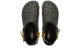 Crocs All Lined (207936-3J5) grün 6