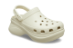 Crocs Bae Clog Bone (206302-2Y2) beige 3