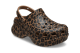 Crocs Bae Animal Clog (211624-2LD) braun 3