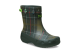 Crocs Barbour x Classic Boot (210899-3VT) bunt 3