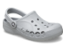 Crocs Baya (10126-007) grau 3