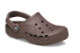 Crocs Baya (10126-0LF) braun 3