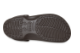 Crocs Baya (10126-206) schwarz 4