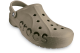 Crocs Baya (10126-260) braun 3