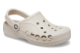 Crocs Baya (10126-2V3) braun 3