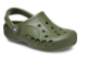 Crocs Baya (10126-309) grün 3