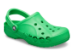 Crocs Baya (10126-3E8) grün 3