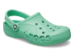 Crocs Baya (10126-3U3) grün 3